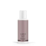 Aluram Daily Shampoo Travel Size