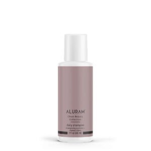 Aluram Daily Shampoo Travel Size