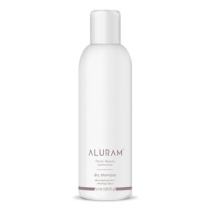 Aluram Dry Shampoo