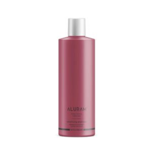 Aluram Volumizing Shampoo