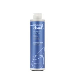 Brocato Cloud 9 Daily Restoring Shampoo