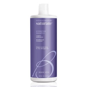 Brocato Saturate Hydrating Shampoo