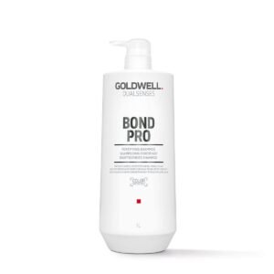 Goldwell Dualsenses Bond Pro Fortifying Shampoo