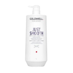 Goldwell Dualsenses Just Smooth Taming Shampoo