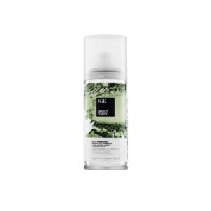 IGK Direct Flight Dry Shampoo Travel Size