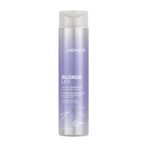 Joico Blonde Life Violet Shampoo