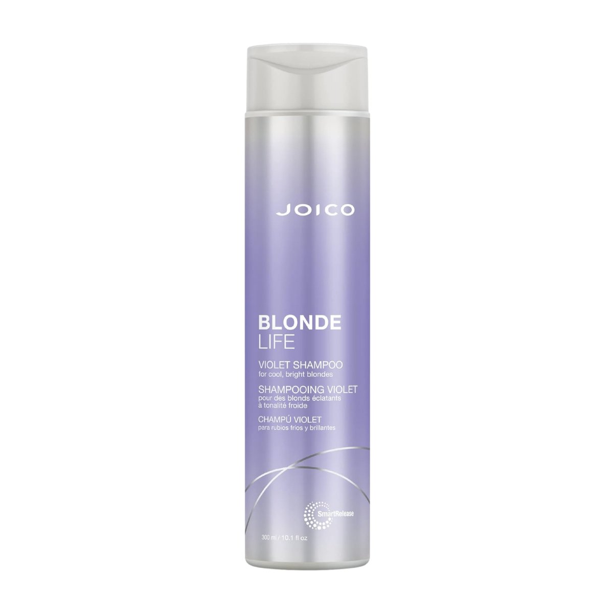 Joico Blonde Life Violet Shampoo