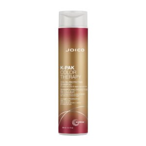 Joico K-PAK Color Therapy Shampoo