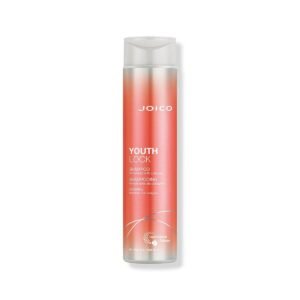 Joico YouthLock Collagen Shampoo