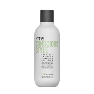 KMS Conscious Style Everyday Shampoo