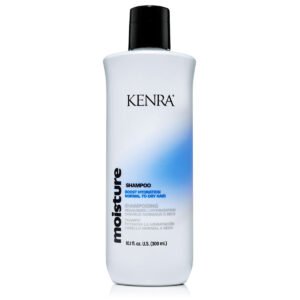Kenra Moisture Shampoo