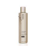 Kenra Professional Platinum Luxe Shine Shampoo