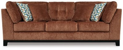 Laylabrook Sofa, Spice