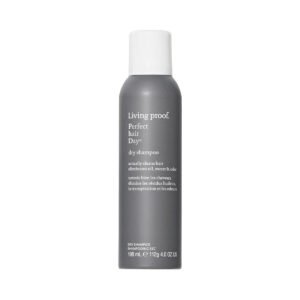 Living Proof Perfect Hair Day Dry Shampoo