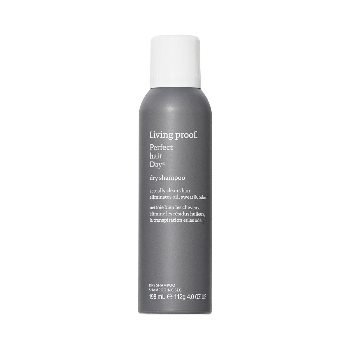 Living Proof Perfect Hair Day Dry Shampoo