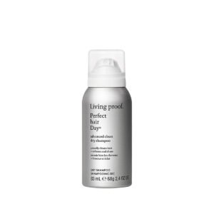 Living Proof Perfect hair Day Advanced Clean Dry Shampoo