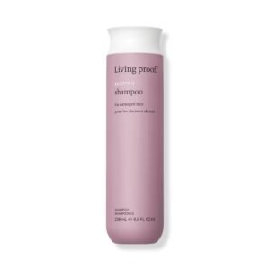 Living Proof Restore Shampoo
