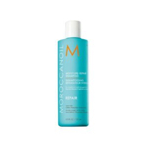 Moroccanoil Moisture Repair Shampoo
