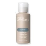 Paul Mitchell Awapuhi Shampoo Travel Size