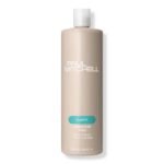 Paul Mitchell Clarifying Shampoo Two