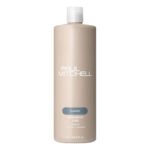 Paul Mitchell Clarifying Shampoo Two
