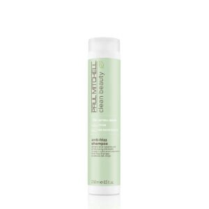Paul Mitchell Clean Beauty Anti-Frizz Shampoo