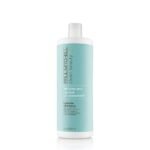 Paul Mitchell Clean Beauty Hydrate Shampoo