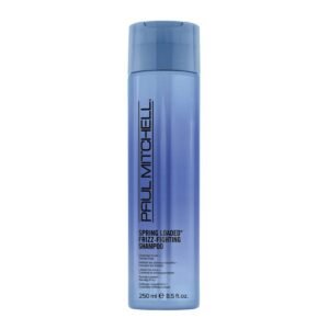 Paul Mitchell Curls Spring Loaded Frizz-Fighting Shampoo