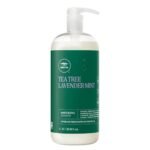 Paul Mitchell Tea Tree Lavender Mint Moisturizing Shampoo