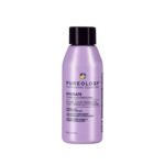 Pureology Hydrate Shampoo Travel Size