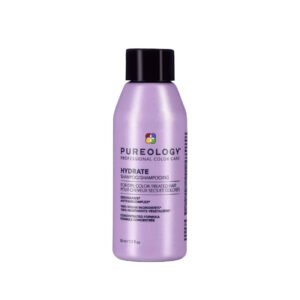 Pureology Hydrate Shampoo Travel Size