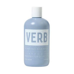 Verb Bonding Shampoo