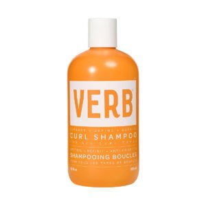 Verb Curl Shampoo