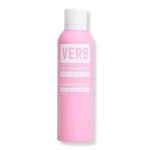 Verb Dry Shampoo Light Tones