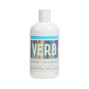 Verb Glossy Shampoo