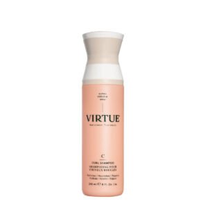 Virtue Curl Shampoo