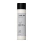 AG Care Sterling Silver Toning Shampoo