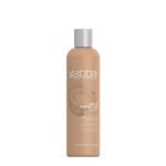 Abba Pure Color Protection Shampoo