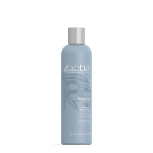 Abba Pure Moisture Shampoo