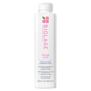 Biolage Color Last Purple Shampoo
