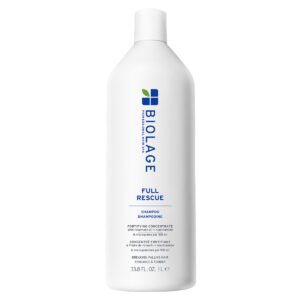 Biolage Full Rescue Shampoo