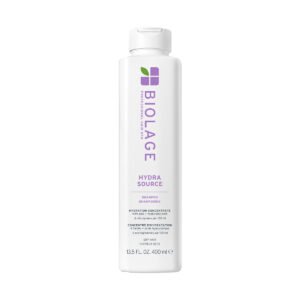 Biolage Hydra Source Shampoo