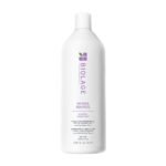 Biolage Hydra Source Shampoo