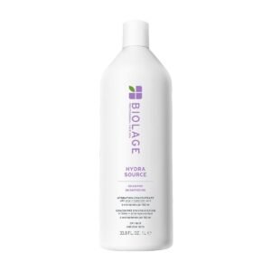 Biolage Hydra Source Shampoo