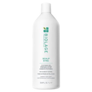 Biolage Scalp Sync Anti-Dandruff Shampoo