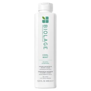 Biolage Scalp Sync Cooling Mint Shampoo