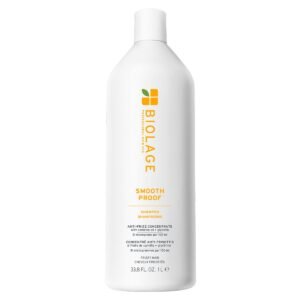 Biolage Smooth Proof Shampoo