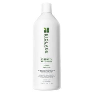Biolage Strength Recovery Shampoo