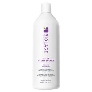 Biolage Ultra Hydra Source Shampoo