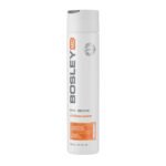 Bosley BosRevive Color Safe Nourishing Shampoo